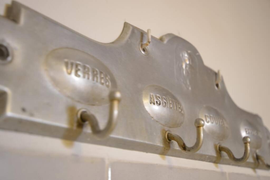 Carlo'S Studio By Venicevillas Buitenkant foto